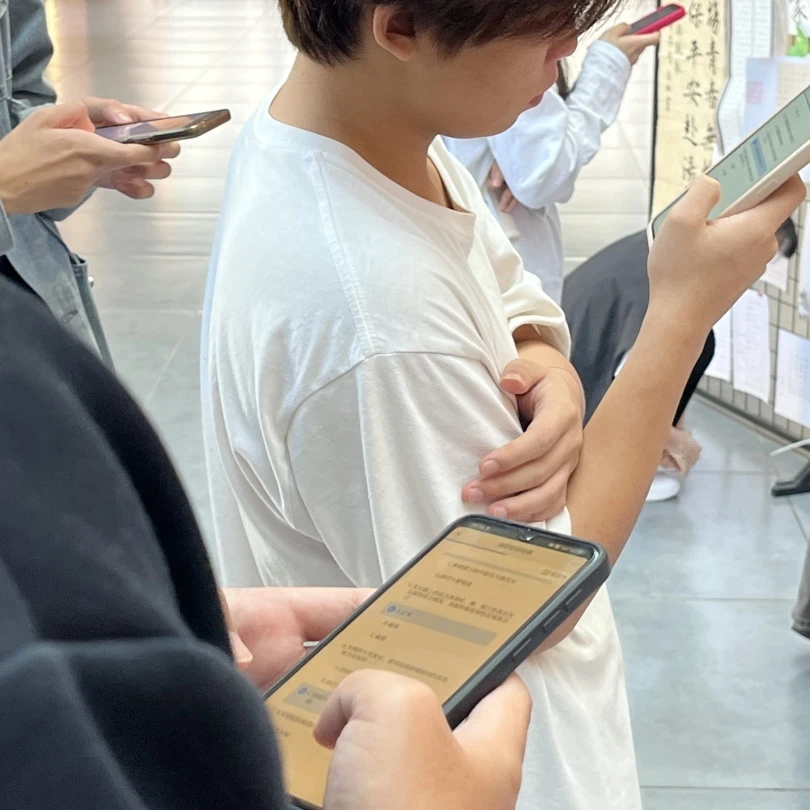 24ee8fb07a6e0a4f0930f0325975290.png 24ee8fb07a6e0a4f0930f0325975290.png