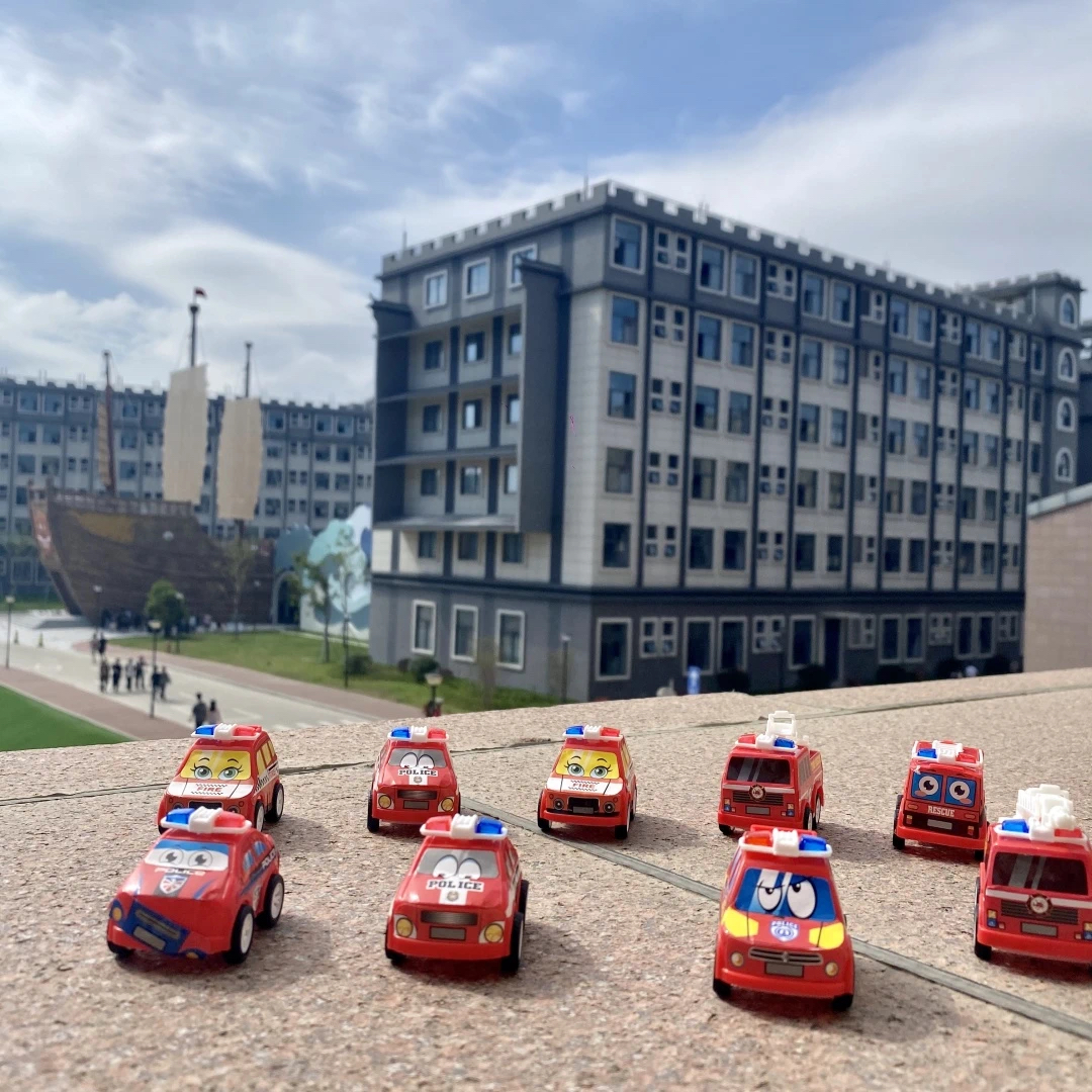 a257ab3ef05344f94ffefe652c38eb7.png a257ab3ef05344f94ffefe652c38eb7.png