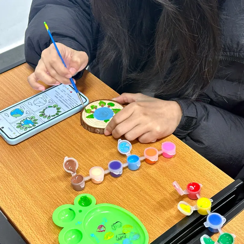 图片 22.png 图片 22.png