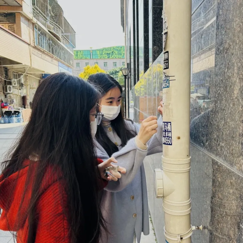 图片 21.png 图片 21.png