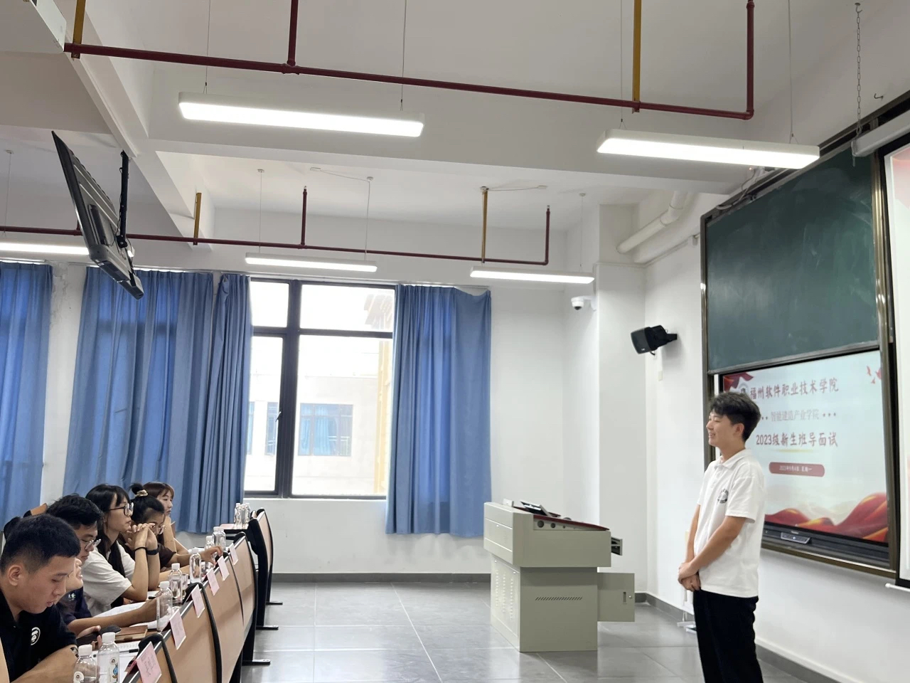 b2419b52800c8dab3dc5524cb1c6111.png b2419b52800c8dab3dc5524cb1c6111.png