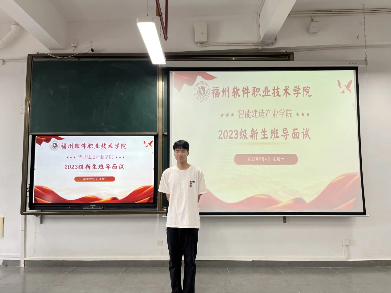 efb993827bc02461cf659aeb5b39d92.png efb993827bc02461cf659aeb5b39d92.png