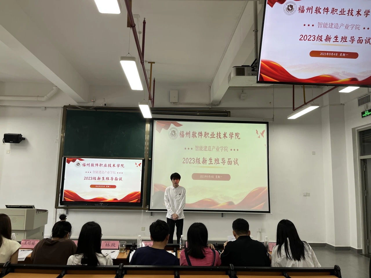 1ddbff920b81afe6f4d3b7118b26eae.png 1ddbff920b81afe6f4d3b7118b26eae.png