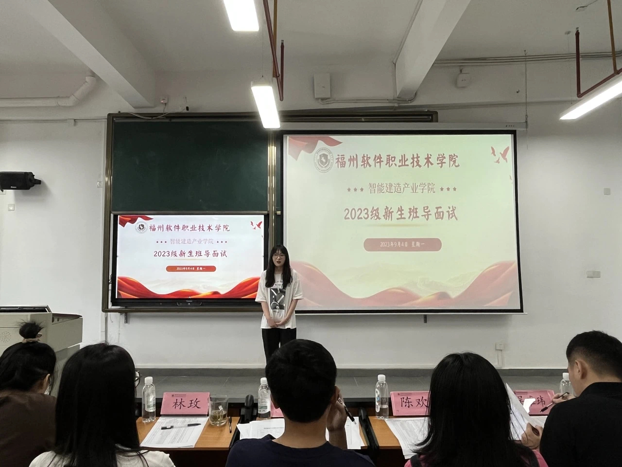 a271ca0c75620be911086301f000d2e.png a271ca0c75620be911086301f000d2e.png