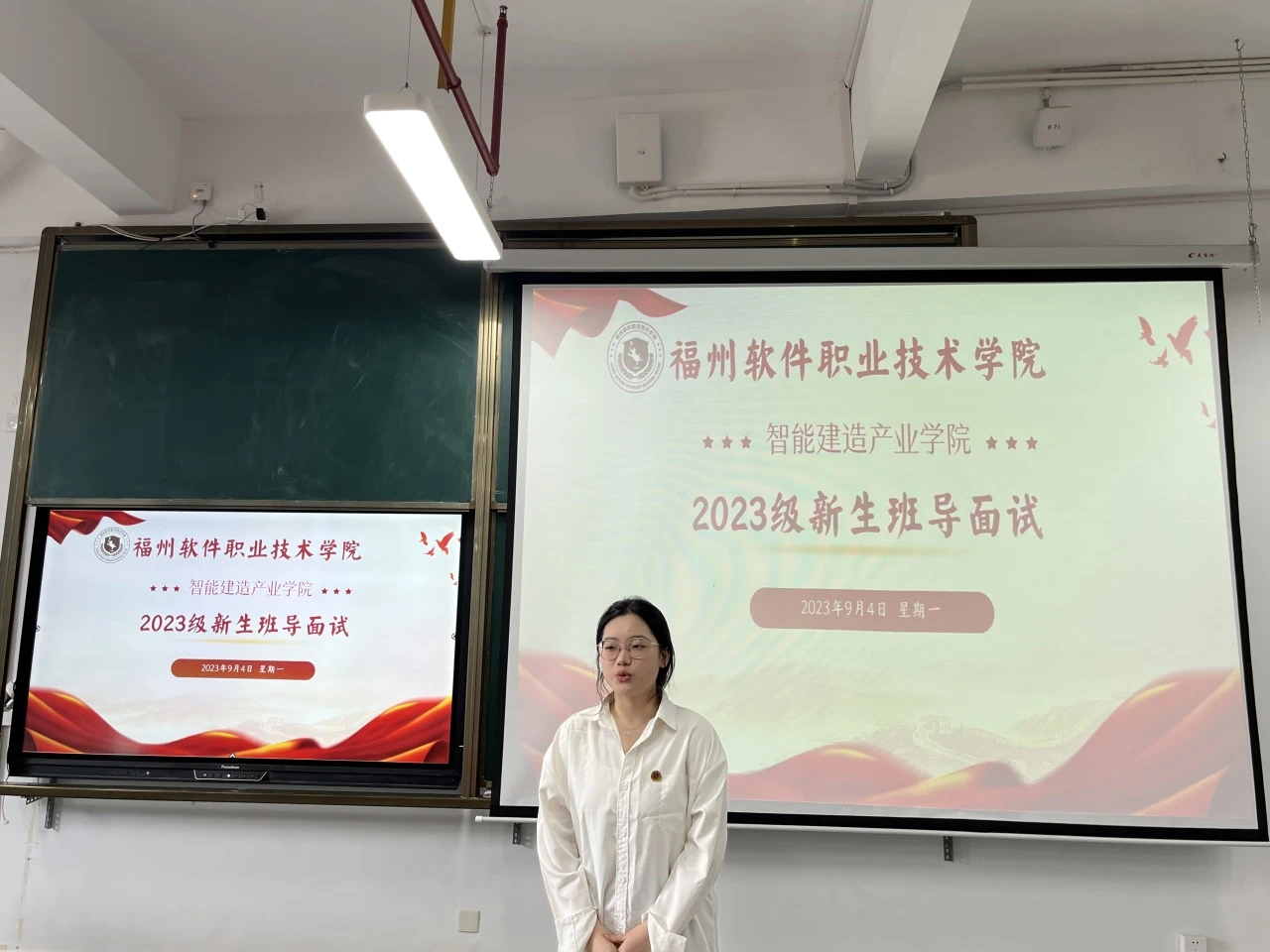 814d2342c7757cbb633d00e2f346e40.png 814d2342c7757cbb633d00e2f346e40.png