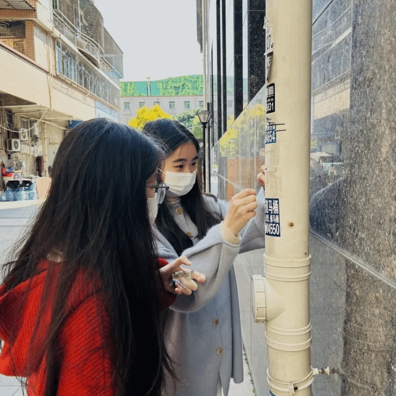 图片 21.png 图片 21.png