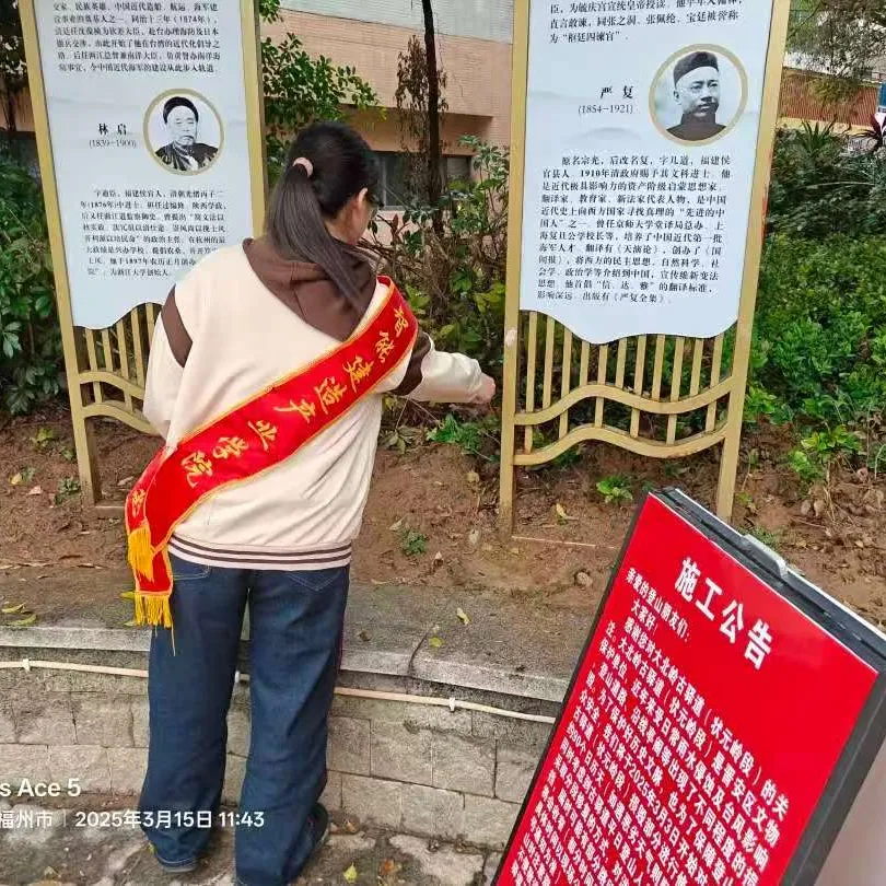 图片 18.png 图片 18.png