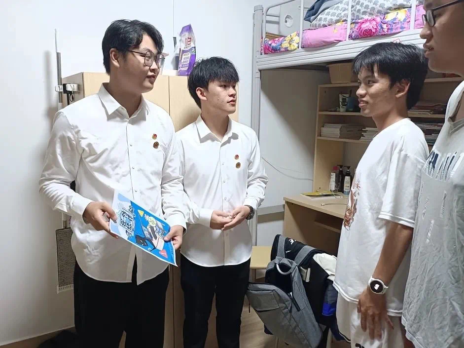 9649b86f29c5deeaf37fa996ee8bc76.png 9649b86f29c5deeaf37fa996ee8bc76.png