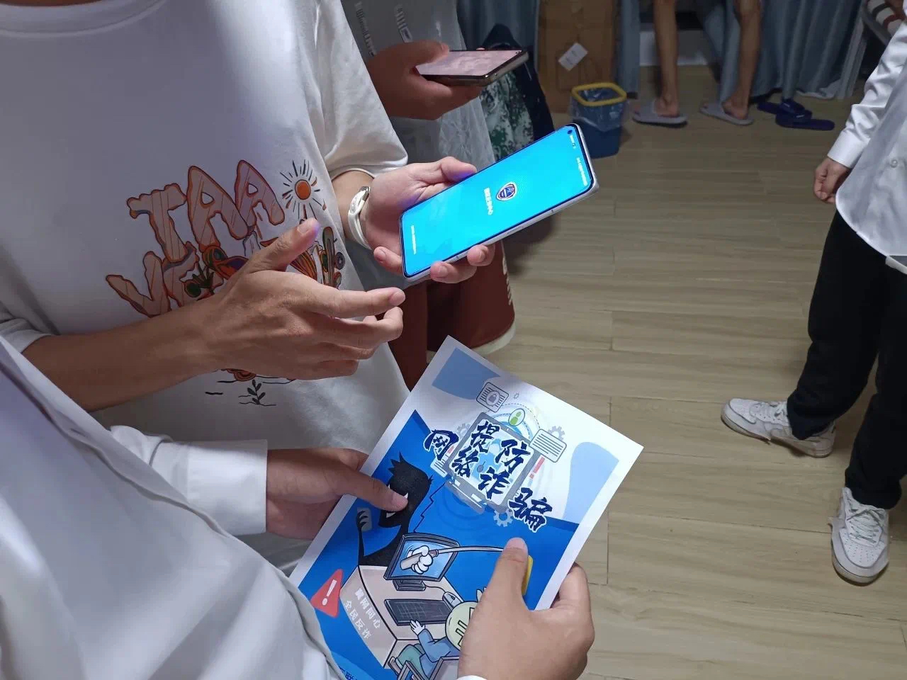 b2375061cffd76b04ddb33520561942.png b2375061cffd76b04ddb33520561942.png