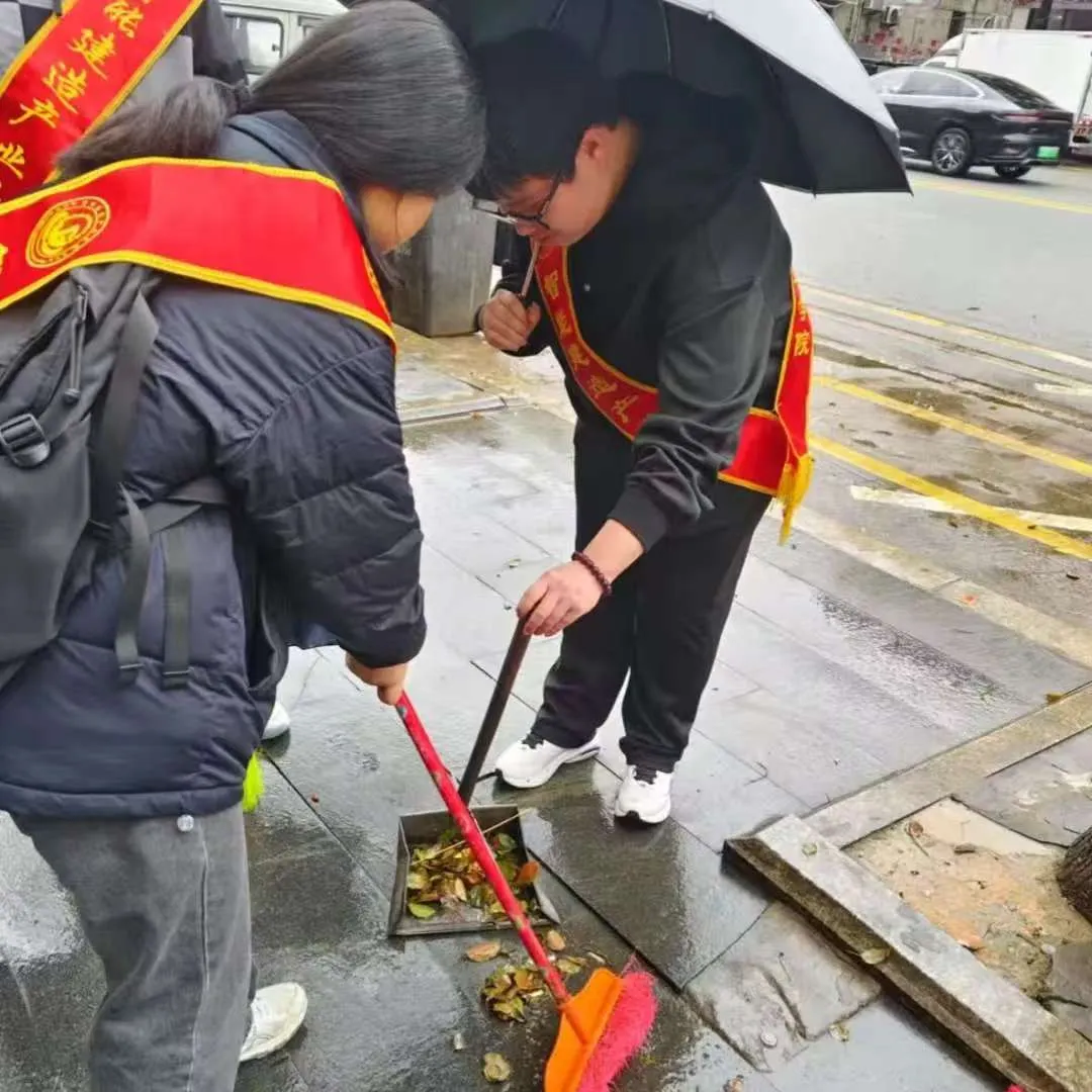 图片 19.png 图片 19.png