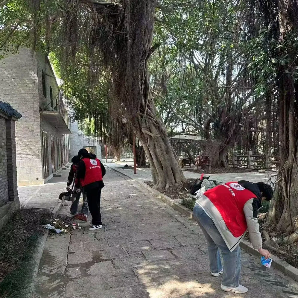 图片 17.png 图片 17.png