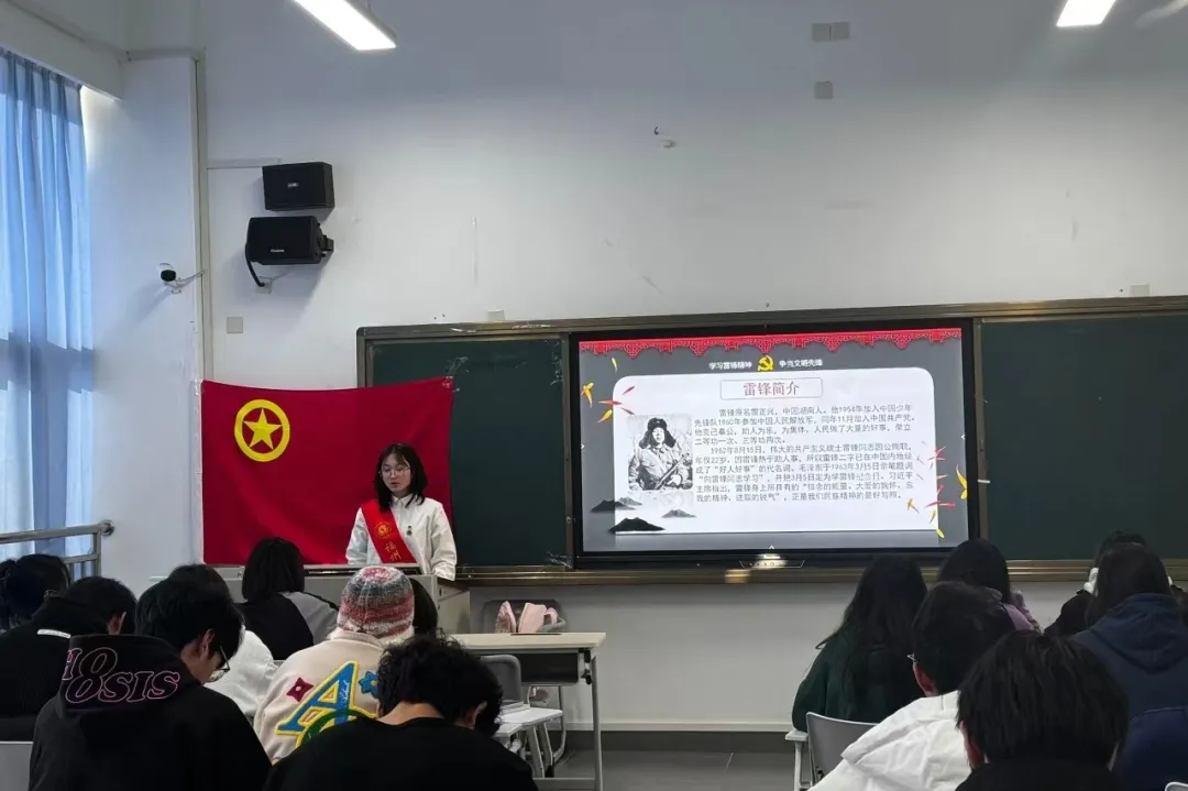 图片 4.png 图片 4.png