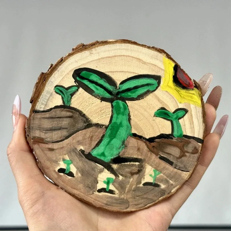 图片 25.png 图片 25.png