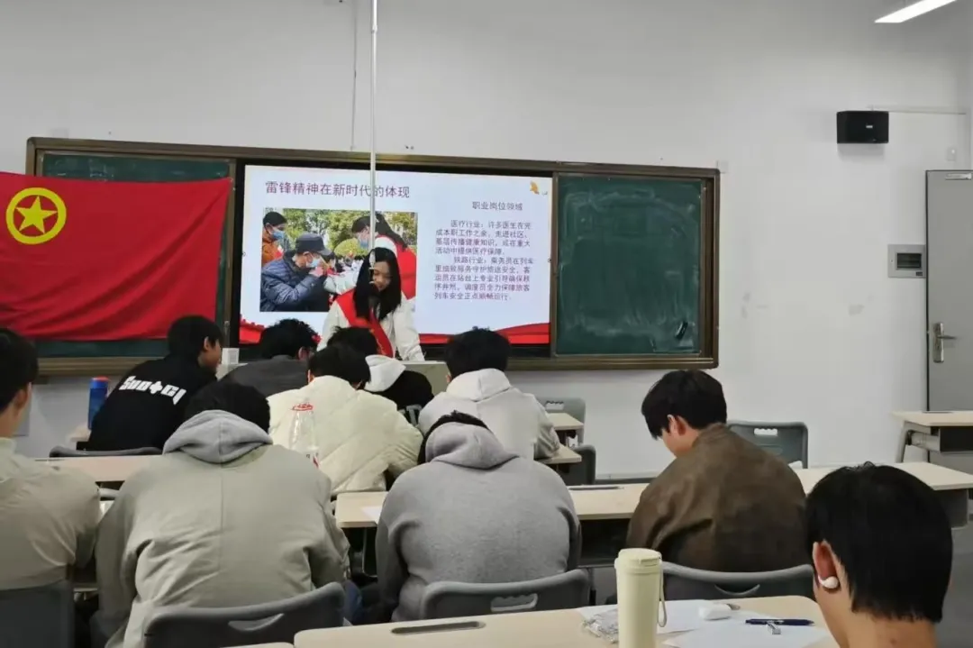 图片 3.png 图片 3.png