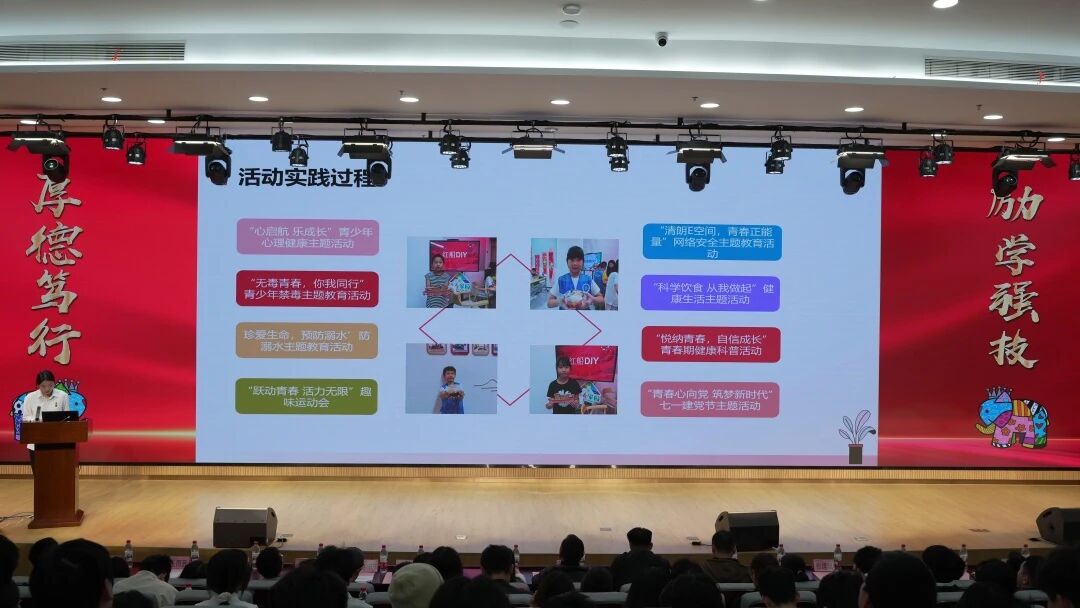 微信图片_2025-11-27_225748_079.jpg 微信图片_2025-11-27_225748_079.jpg