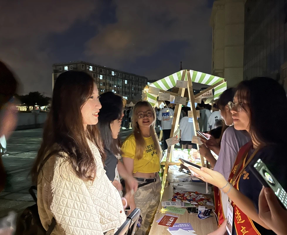 微信图片_20231029165825.png 微信图片_20231029165825.png