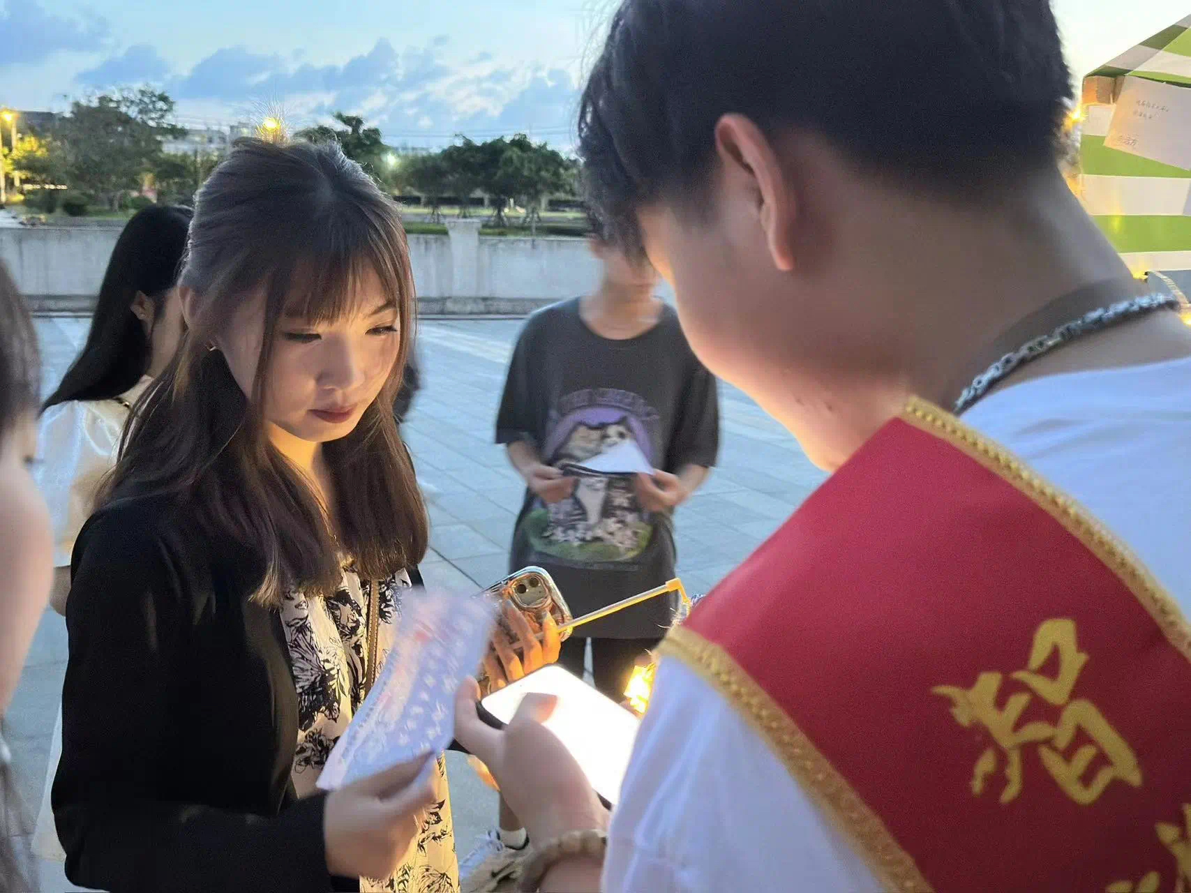 微信图片_20231029165740.png 微信图片_20231029165740.png