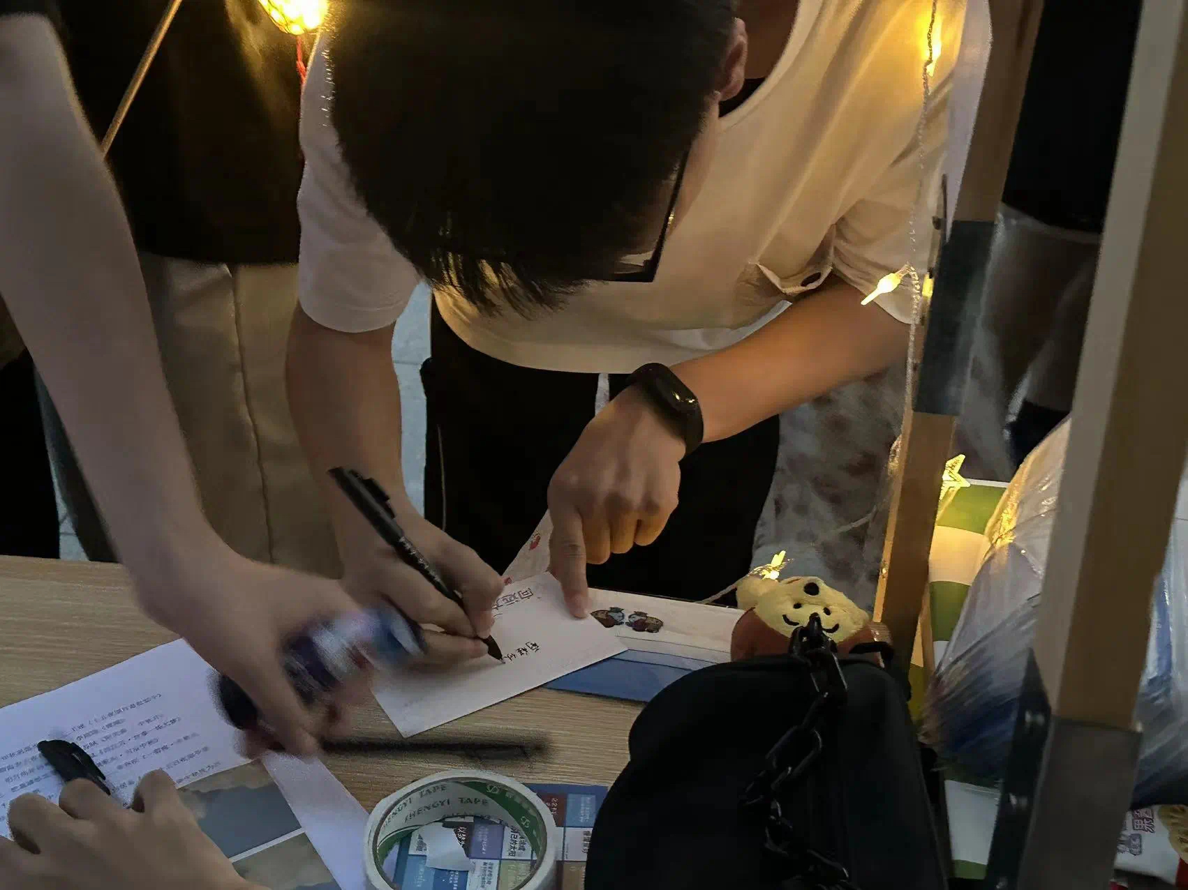 微信图片_20231029165847.png 微信图片_20231029165847.png