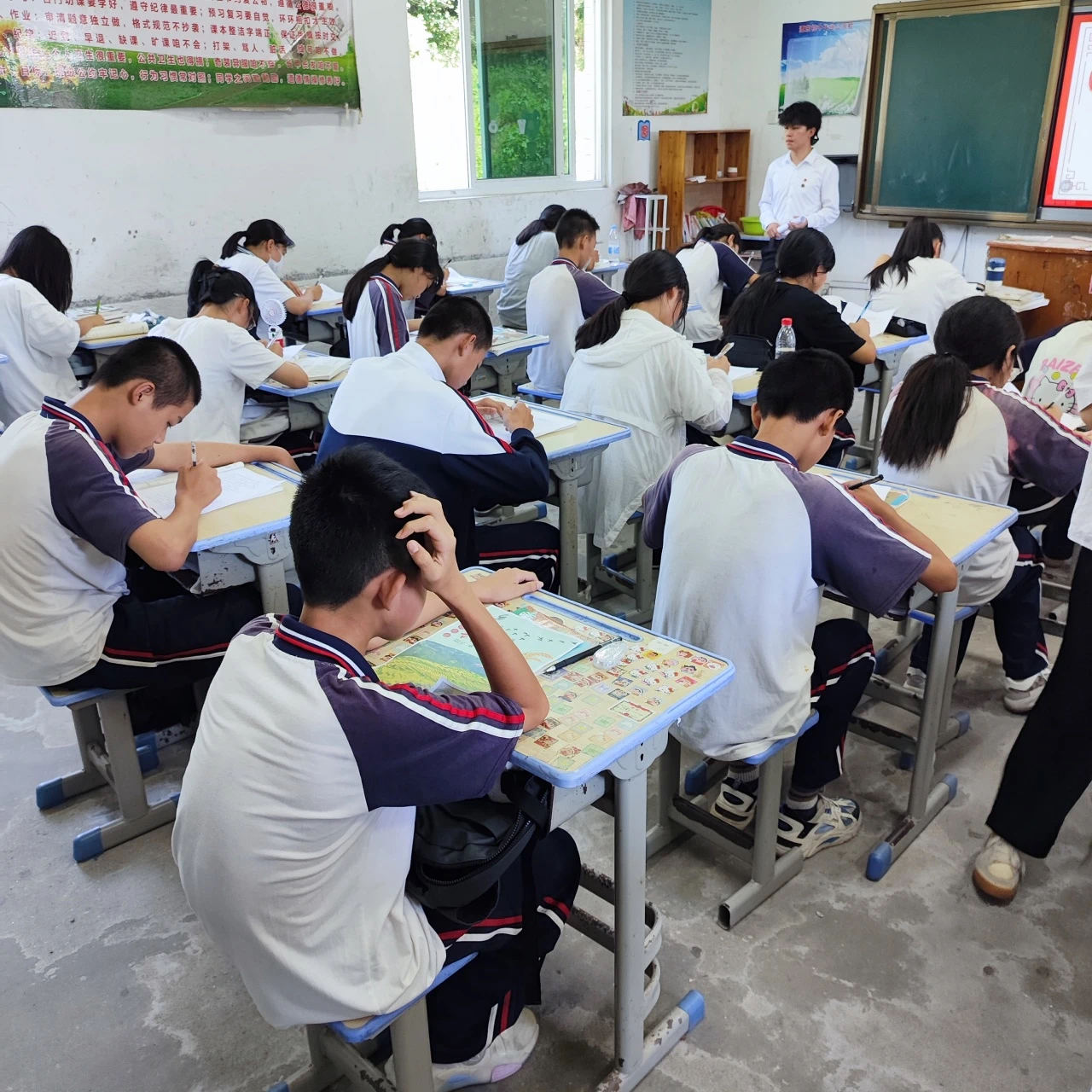 ef2cd3739c9fb204aa6d2008a164157.png ef2cd3739c9fb204aa6d2008a164157.png