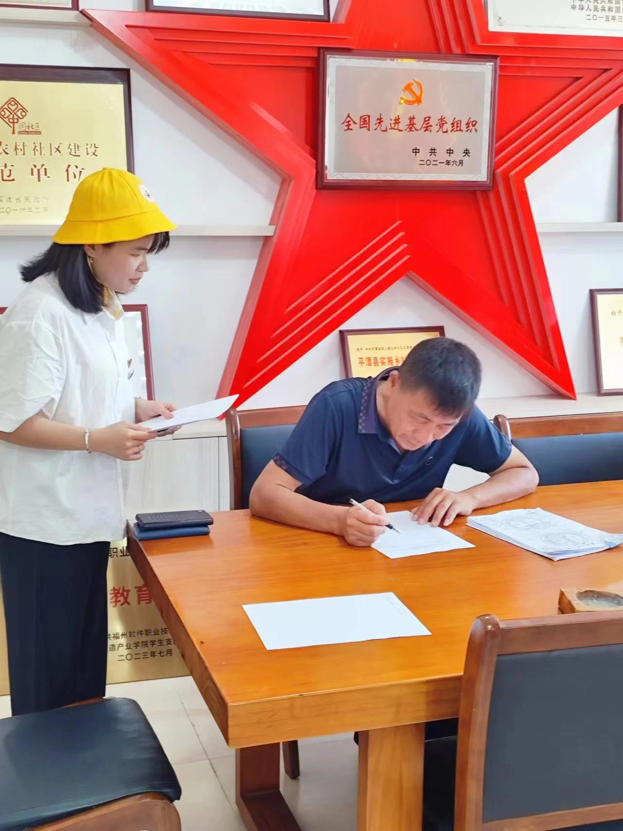 ff4b1006ee1ee730dbe839001f331a5.png ff4b1006ee1ee730dbe839001f331a5.png