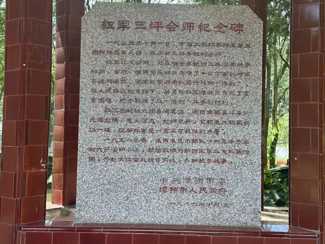 c3c4bb2511d83f22dc78aa676ca758d.png c3c4bb2511d83f22dc78aa676ca758d.png