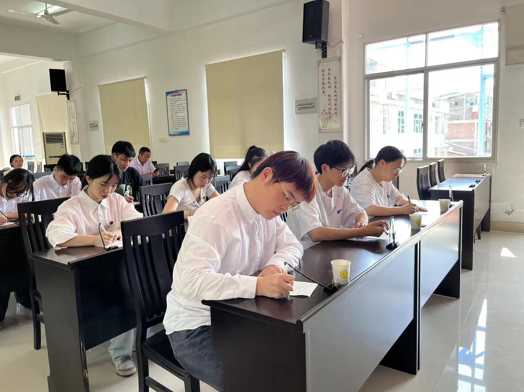 6326ff5d390947022541461288bb12f.png 6326ff5d390947022541461288bb12f.png