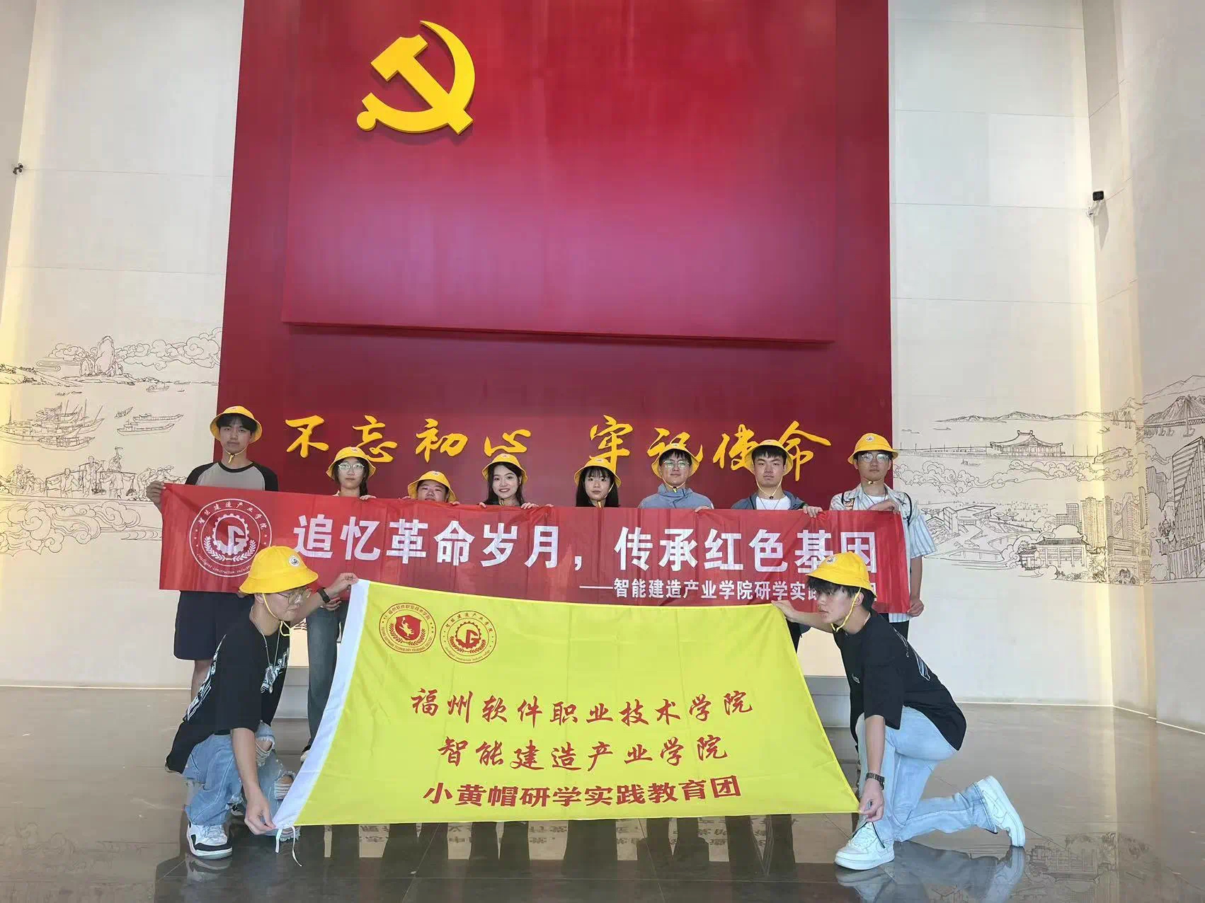 5cbfc51ec55d6702821496174df70ce.png 5cbfc51ec55d6702821496174df70ce.png