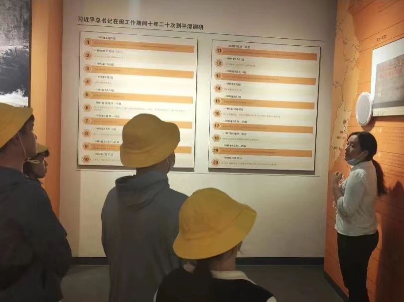 e7ffbb616ca247d6df506aac5223573.jpg e7ffbb616ca247d6df506aac5223573.jpg