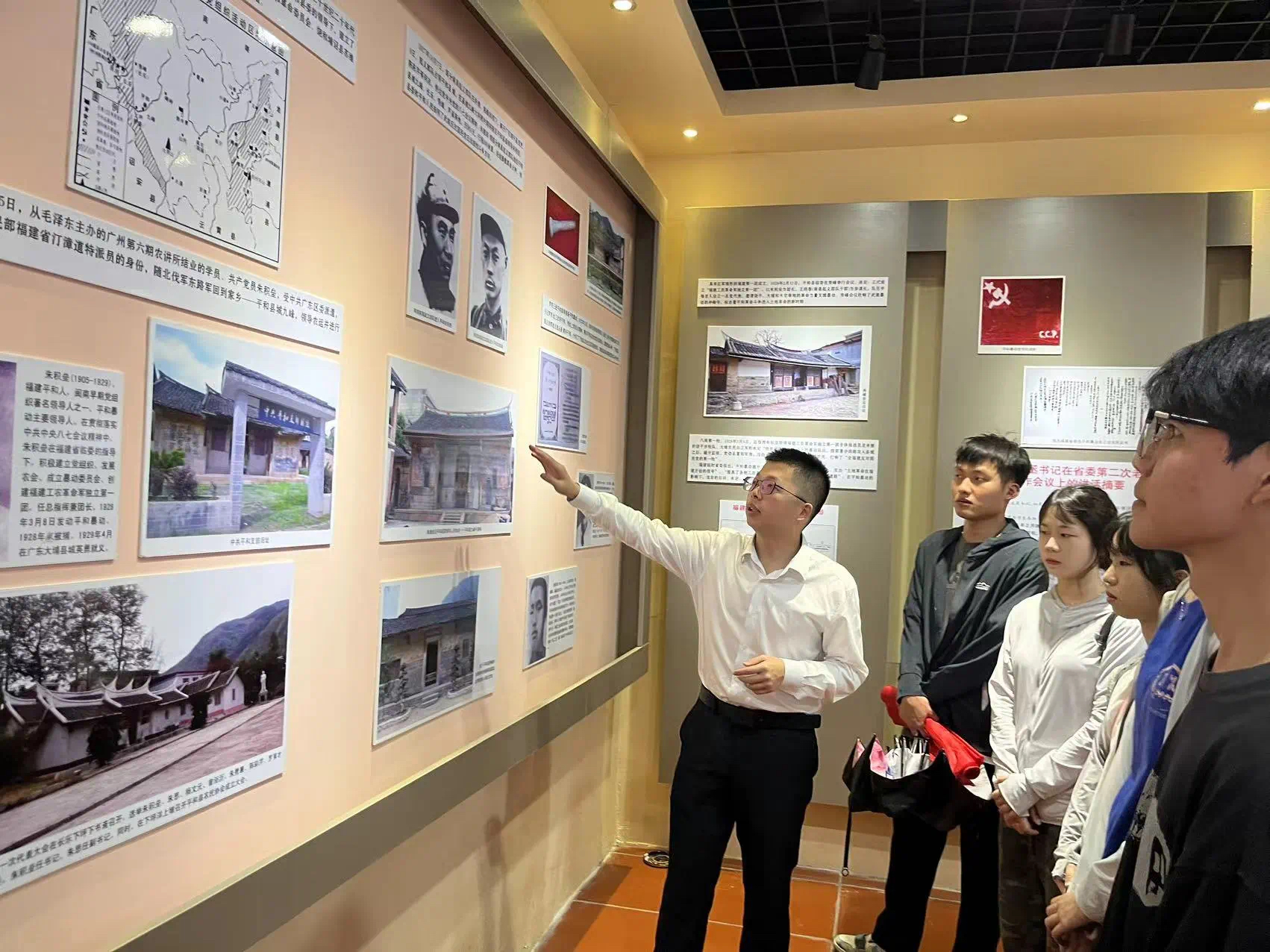 c65c2a19b0bcd27faa6780178da43a5.png c65c2a19b0bcd27faa6780178da43a5.png