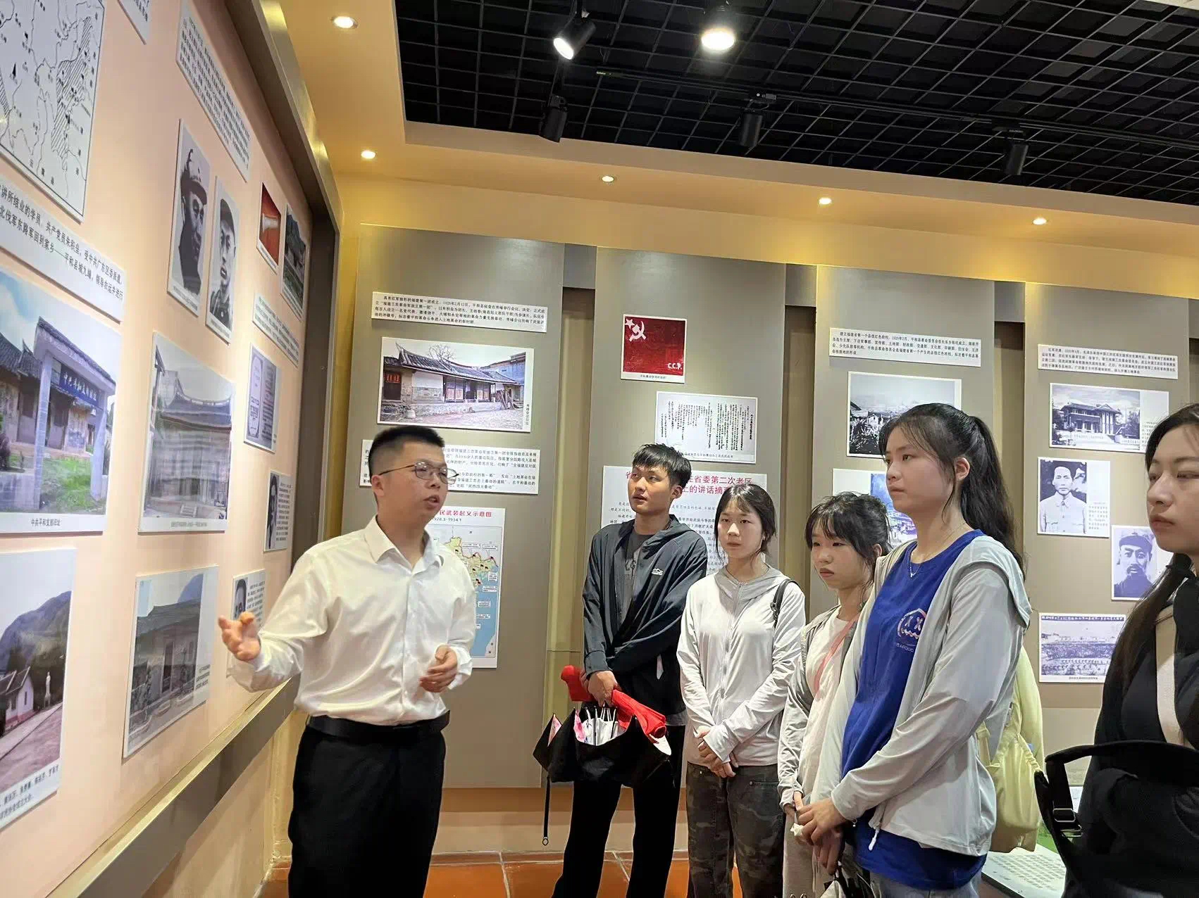 246b53c5a2265794f22adb6e2e897a4.png 246b53c5a2265794f22adb6e2e897a4.png